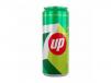 Seven Up