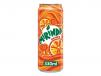 Mirinda