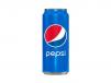 Pepssi