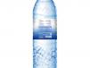 Big Water