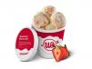 Strawberry Cheesecake Ice Cream 450 ML