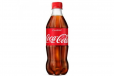 Cola 500Ml