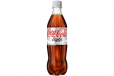 Cola Diet 500Ml