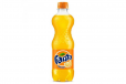 Fanta 500Ml