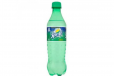 Sprite 500Ml