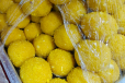 Besan Ladoo (250 grams)