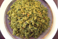Palak Rice