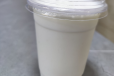 Sweet Lassi