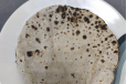 Roti (1 pc)