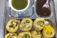 Pani Puri