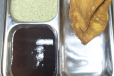 Samosa (2 pcs)