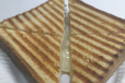 Cheese Grilled Sandwich