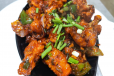 Gobi Manchurian