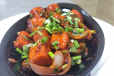 Paneer Manchurian
