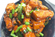 Paneer Chilli