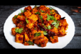Paneer Chatpata