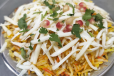 Gokul Special Biryani