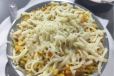 Paneer Cheese Biryani