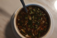 Manchow Soup