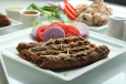 Mutton Kabab