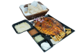 Sea Bream Grill