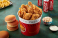 Party Meal