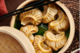 Momos Chicken