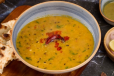 Dal Fry