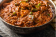 Veg Kolhapuri