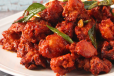 65 Chicken