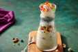 Falooda