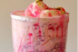 Royal Falooda