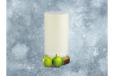 Tender Coconut