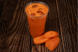 Carrot Juice