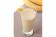 Banana Juice