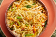 Veg Noodles