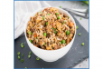 Beef Fried Rice