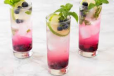 Berry
