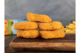 Chicken Nuggets