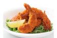 Jumbo Prawns