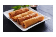 Spring Roll