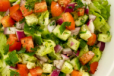 Arabic Salad