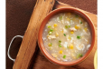 Sweet Corn