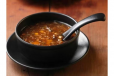 Hot N Sour Soup