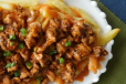 Dynamite Beef Fries