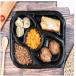 Meal Box - Beef Cutlet
