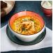 Chicken Noodle Soup
