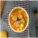 Savory Meatball Delight