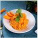Carrot Salad