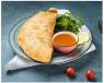 Meat Cheburek